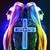 :iconscarletmaryland: