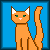 :iconscarletmaskermine: