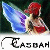 :iconscarletmasque: