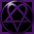:iconscarletmasquerade: