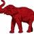 :iconscarletmastodon: