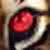:iconscarletmercenary: