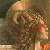 :iconScarletMinx: