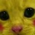 :iconscarletmisa88: