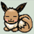 :iconscarletmoonjt: