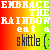 :iconscarletmuffins:
