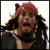 :iconscarletneedle: