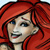 :iconscarletnight: