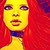 :iconscarletnight86: