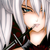 :iconscarletnightingale: