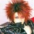 :iconscarletnocturne:
