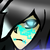 :iconscarletnokoe: