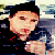 :iconscarletnwit: