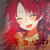 :iconscarletnyan: