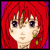 :iconscarletofthenight: