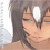:iconscarletonlooker: