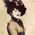 :iconscarletparade: