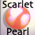 :iconscarletpearl:
