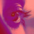 :iconscarletphantasma: