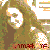 :iconscarletphoenix: