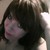 :iconscarletphoenixtears: