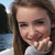 :iconscarletphotos:
