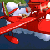 :iconscarletpig: