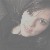 :iconscarletpippit:
