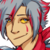 :iconscarletplzz: