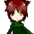 :iconscarletprince: