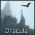 :iconscarletpurity: