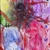 :iconscarletpurpleblue: