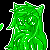 :iconscarletraccoon: