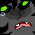 :iconscarletraccoon: