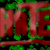 :iconscarletrage:
