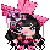 :iconscarletrainxlll: