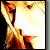 :iconscarletrainxx: