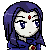 :iconscarletrav3n: