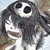 :iconscarletraven007: