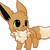 ScarletRedKnife :iconscarletredknife: