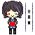 :iconscarletredwings: