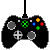 :iconscarletrivers: