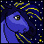 :iconscarletrivers: