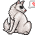 :iconscarletrivers: