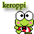 :iconscarletrose102:
