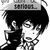 :iconscarletrose1314: