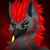 :iconscarletrose799: