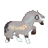 :iconscarletrosestables: