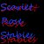 :iconscarletrosestables: