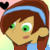 :iconscarletrse:
